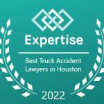 Expertise Best truck accident lawyers